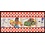 Pays-Bas - NVPH.  B1923  -**-