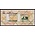 Niederlande NVPH. B1926  -**-