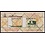 Pays-Bas - NVPH.  B1926  -**-