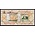 Pays-Bas NVPH. B1926  -o-