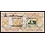 Pays-Bas - NVPH.  B1926  -o-