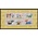 Pays-Bas NVPH. B1930  -**-