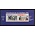 Pays-Bas NVPH. B1968  -**-