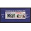 Pays-Bas - NVPH.  B1968  -**-