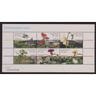 NVPH - 1973, Bloc, Émis de l'année:  2001, Neuf sans Charnière (MNH)