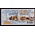 Pays-Bas NVPH. B2010  -o-