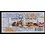 Pays-Bas - NVPH.  B2010  -o-