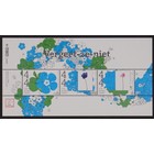 NVPH -  2566, Bloc (Pays-Bas), Émis de l'année:  2008, Neuf sans Charnière (MNH)