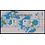 Netherlands - NVPH.  B2566-B2567  -**-