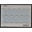 Niederlande - NVPH.  VD62  -**-