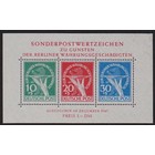 Berlijn Mi.  B.1  -*-