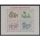 Berlijn Mi.  B.2  -**-