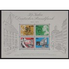 Berlijn Mi.  B.4  -**-