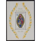 Berlijn Mi.  B.5  -**-