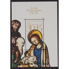 Berlijn Mi.  B.7  -**-