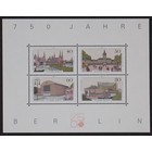 Berlijn Mi.  B.8  -**-