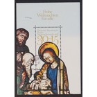 Berlijn Mi.  B.7  -o-