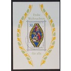 Berlijn Mi.  B.5  -o-