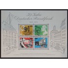 Berlijn Mi.  B.4  -o-