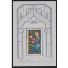 Berlijn Mi.  B.6  -**-