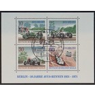 Berlijn Mi.  B.3  -o-