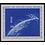 Duitse Democratische Republiek - Mi.  B.20  -**-