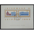 République démocratique allemande Mi. B.23  -o-