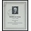 Duitse Democratische Republiek - Mi.  B.16  -o-