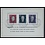 German Democratic Republic - Mi.  B.15  -o-