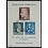 Duitse Democratische Republiek - Mi.  B.12  -o-