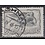 Greece - Mi.  457  -o-