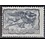 Greece - Mi.  461  -**-