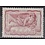 Grèce - Mi.  462  -**-