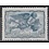 Griechenland - Mi.  463  -**-