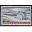 Greece - Mi.  674  -o-