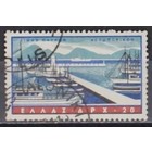 Grèce Mi.  676  -o-