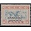 Greece - Mi.  GNE.1  -o-