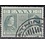 Greece - Mi.  GNE.Z.2  -o-