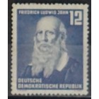 Deutsche Demokratische Republik Mi.  317  -*-