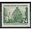 German Democratic Republic Mi.  318  -*-