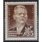 Duitse Democratische Republiek Mi.  354  -**-