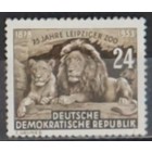 Deutsche Demokratische Republik Mi.  397  -**-