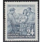 Deutsche Demokratische Republik Mi.  396  -**-