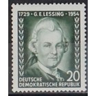 Deutsche Demokratische Republik Mi.  423  -**-