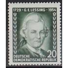 German Democratic Republic Mi.  423  -**-