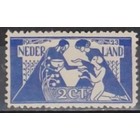 Nederland NVPH.  134  -*-