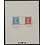 Frankreich - Mi. B.  2 - Block - Postfrisch