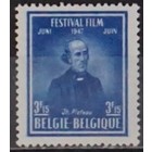 België OBP.  748  -**-