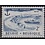 Belgium - OBP.  1019  -**-