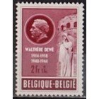 België OBP.  908  -**-